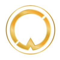 Covenant Wealth Financial Services logo - Similar company to Securemate Financial Services