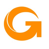 Goozy - easy&cosy logo - Similar company to 3Digital