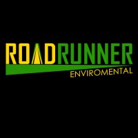 Roadrunner Environmental LLC Roadrunner Hydrodemolition LLC logo - Similar company to Engineered Restorations, Inc.