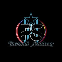 Future Stars Baseball Academy logo - Similar company to Kc Baseball Academy