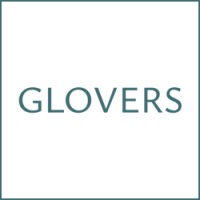 Glovers logo - Similar company to Brecher Llp