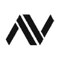 Navier logo - Similar company to Cake – Ridecake.Com