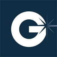 Gemma B&D d.o.o. logo - Similar company to Top Brands Innovations