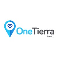 One Tierra Mexico logo - Similar company to Argus Telematics