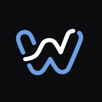 Wonderpals logo - Similar company to Itdeal Group