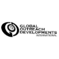 Global Outreach Developments Int'L