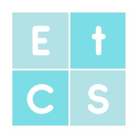 Educating through Care Scotland (EtCS) logo - Similar company to Scottish Attachment In Action (Saia)