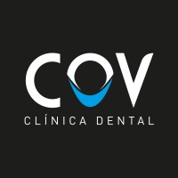 Centro Odontológico Valenciano logo - Similar company to Agencia Ynn