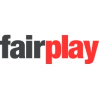 FAIRPLAY PRODUÇÃO DE EVENTOS logo - Similar company to Ad Agência De Eventos