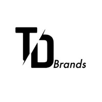 TD Brands LLC logo - Similar company to North-89