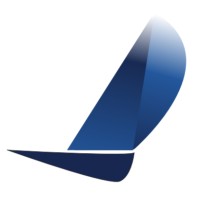 Datamarinier logo - Similar company to Datamatrix