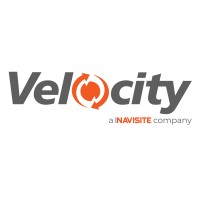 Velocity Technology Solutions logo - Similar company to Velocity Software, Inc