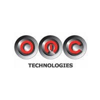 OMC Technologies DAC logo - Similar company to Ryan Structural Steel Services Ltd