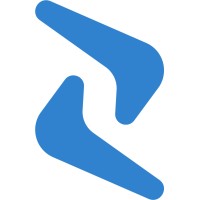 Zenref