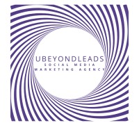 UBeyondLeads Digital Marketing Houston logo - Similar company to Marketingandai