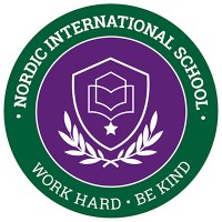 Nordic International School logo - Similar company to Lahore American School