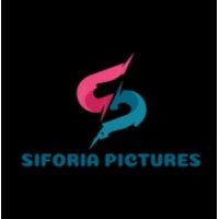 Siforia Pictures Private Limited. logo - Similar company to Massive Picture - Animation | Vfx | Production