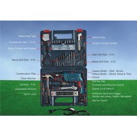 NINGBO logo - Similar company to Ningbo High-Tech Zone Tosion International Trade Co., Ltd.