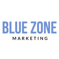 Blue Zone Marketing logo - Similar company to Blue Zone Group