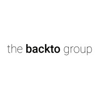 The Backto Group