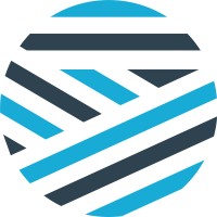 Pleneri logo - Similar company to Solving Work