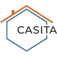 Casita logo - Similar company to Academic Elevate