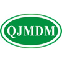 Hubei Qianjiang Kingphar Medical Material Co.,Ltd logo - Similar company to Tunic Prod Srl