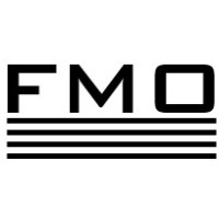 FMO | Soluções Sustentáveis logo - Similar company to Fmo