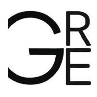 Granoff Real Estate logo - Similar company to G