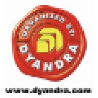 PT. Dyandra Promosindo logo - Similar company to Sam Ofis