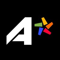 A Star Labs logo - Similar company to Star Labs Bd
