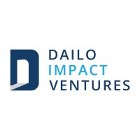 Dailo Impact Ventures logo - Similar company to Evon Engineering Research