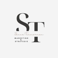 Sanne Timmerman | Marketing & Strategie logo - Similar company to Dmg Groesbeek