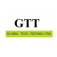 GlobalTech Testing Technology Limitada logo - Similar company to Talkline