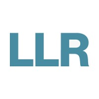 LLR Partners logo - Similar company to Advanta Intelligence