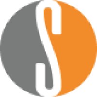 Sagittal.ai logo - Similar company to Rival