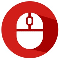 CAD-Tegner logo - Similar company to Advantis Aps