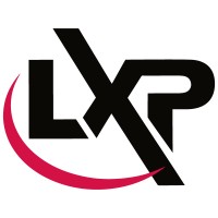 Lil Xtreme Productions Inc.