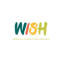 Wish.Bangladesh logo - Similar company to Project Dandelion