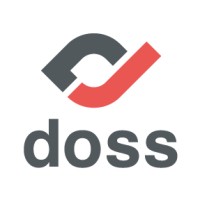 Doss Visual Solution