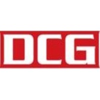 Digital Communications Group, LLC logo - Similar company to Style Space Inc