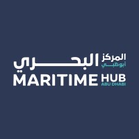 Maritime Hub Abu Dhabi logo - Similar company to Mission Without Borders Dk | Fo