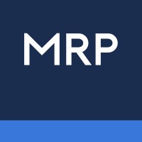McAlinden Research Partners logo - Similar company to Triangulum Insights, Inc.
