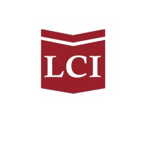Instituto Superior Tecnológico Life College International logo - Similar company to Instituto Superior Tecnológico De Artes Del Ecuador