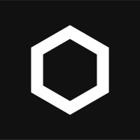 Bioeconomy logo - Similar company to Perl.Eco
