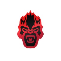 ApeConsignment logo - Similar company to Golf Solutions