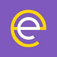 eRight.com logo - Similar company to Techmech Group