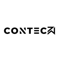 Contec Industrial logo - Similar company to Contec - Industrial Automation Solutions