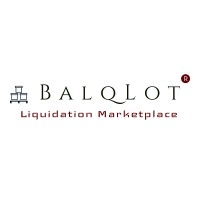 Balqlot.com -- Liquidation Marketplace logo - Similar company to Liquidation