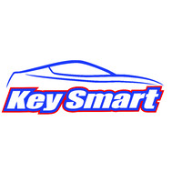 KeySmart Inc. logo - Similar company to Lock Supplies Pty Ltd